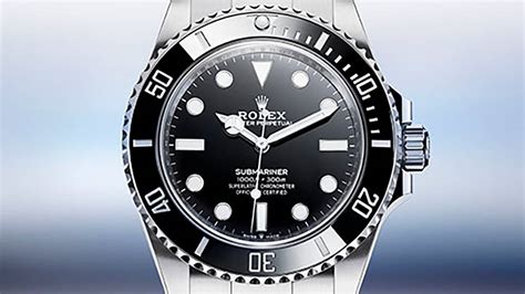 rolex pais|rolex modelos y precios.